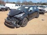 TOYOTA C-HR XLE NMTKHMBX9NR142398 снимка
