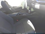 TOYOTA C-HR XLE NMTKHMBX9NR142398 fotografie