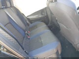 TOYOTA C-HR XLE NMTKHMBX9NR142398 fotografie