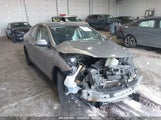 MAZDA MAZDA3 I SPORT JM1BL1UF0C1525854 photo