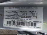 MAZDA MAZDA3 I SPORT JM1BL1UF0C1525854 photo