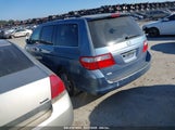 HONDA ODYSSEY EX 5FNRL38477B128125 снимка