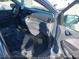 HONDA ODYSSEY EX 5FNRL38477B128125 снимка