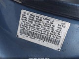 HONDA ODYSSEY EX 5FNRL38477B128125 снимка