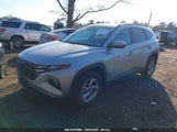 HYUNDAI TUCSON SEL 5NMJBCAE0NH120107 снимка