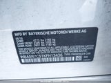 BMW 330I XDRIVE WBA5R7C51KFH13436 снимка