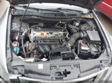 HONDA ACCORD 2.4 LX 1HGCP2F36AA162038 снимка