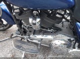 HARLEY-DAVIDSON FLHX STREET GLIDE 1HD1KBC16HB604343 снимка