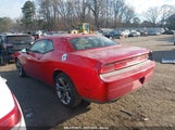 DODGE CHALLENGER SXT 2C3CDYAG0DH536285 снимка