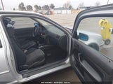 VOLKSWAGEN GTI GLS WVWDC21J51W087002 fotografie