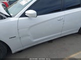 DODGE CHARGER R/T 2C3CDXCT6EH353866 снимка