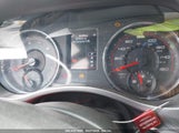DODGE CHARGER R/T 2C3CDXCT6EH353866 снимка