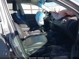 JEEP COMPASS LIMITED FWD 3C4NJCCB1KT662953 photo