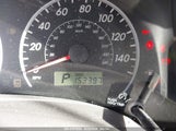 TOYOTA COROLLA LE 1NXBU40E29Z079723 снимка