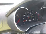KIA SORENTO SX V6 5XYKWDA70FG565779 photo