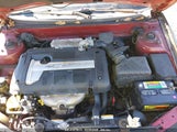 HYUNDAI ELANTRA GLS/LIMITED KMHDN46D96U308284 photo