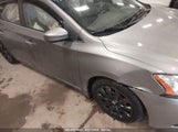 NISSAN SENTRA SV 3N1AB7AP7EY219220 снимка