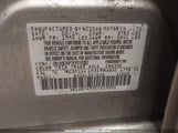 NISSAN SENTRA SV 3N1AB7AP7EY219220 снимка