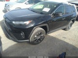 TOYOTA RAV4 HYBRID LIMITED JTMD6RFVXRD139954 photo