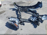 HYUNDAI SANTA FE HYBRID SEL PREMIUM 5NMS3DA11PH023313 photo