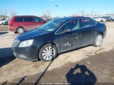 BUICK VERANO 1G4PP5SK6G4126674 снимка