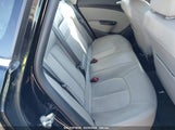BUICK VERANO 1G4PP5SK6G4126674 fotografie