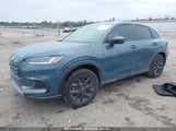 HONDA HR-V 2WD SPORT 3CZRZ1H50SM735638 снимка