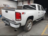 GMC SIERRA 2500HD DENALI 1GT125E84DF184100 снимка