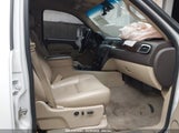 GMC SIERRA 2500HD DENALI 1GT125E84DF184100 снимка