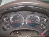 GMC SIERRA 2500HD DENALI 1GT125E84DF184100 снимка