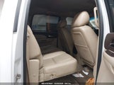 GMC SIERRA 2500HD DENALI 1GT125E84DF184100 снимка
