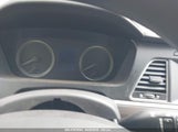 HYUNDAI SONATA SPORT 5NPE34AF9HH483896 снимка