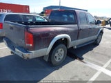 DODGE RAM 1500 SLT/LARAMIE 1D7HU18N74J209304 photo