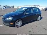 VOLKSWAGEN GOLF 2.5L 4-DOOR WVWDB7AJ2DW130036 photo