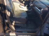 CHEVROLET TRAVERSE FWD LT CLOTH 1GNERGKW3MJ264388 photo
