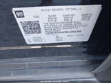 CHEVROLET TRAVERSE FWD LT CLOTH 1GNERGKW3MJ264388 photo