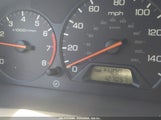 HONDA ACCORD EX 1HGCG6671XA160944 photo