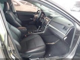 TOYOTA CAMRY SE 4T1BF1FK3HU270393 снимка