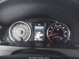 TOYOTA CAMRY SE 4T1BF1FK3HU270393 снимка