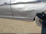 HYUNDAI SONATA LIMITED 5NPEC4AC3BH133760 снимка