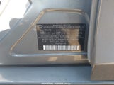 HYUNDAI SONATA LIMITED 5NPEC4AC3BH133760 снимка