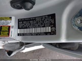 TOYOTA COROLLA L/LE/XLE/SE/XSE 2T1BURHE7HC802449 fotografie