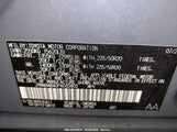 SUBARU SOLTERRA LIMITED JTMABABA0PA032803 снимка