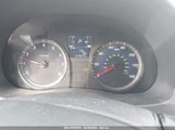 HYUNDAI ACCENT SE KMHCT5AEXHU320535 снимка