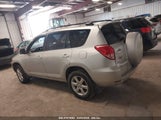 TOYOTA RAV4 LIMITED JTMBD31V366020421 снимка