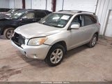 TOYOTA RAV4 LIMITED JTMBD31V366020421 снимка