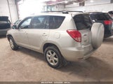 TOYOTA RAV4 LIMITED JTMBD31V366020421 снимка