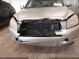 TOYOTA RAV4 LIMITED JTMBD31V366020421 снимка