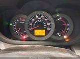 TOYOTA RAV4 LIMITED JTMBD31V366020421 снимка