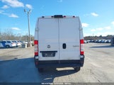 RAM PROMASTER 2500 HIGH ROOF 159 WB 3C6LRVDG0PE589101 photo